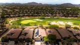 1723 Dion Drive - Photo 6