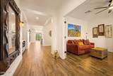 1723 Dion Drive - Photo 7