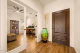 1723 Dion Drive - Photo 8