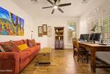 1723 Dion Drive - Photo 9