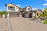 2448 Amber Court - Photo 1