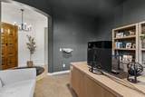 2448 Amber Court - Photo 12