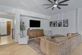 2448 Amber Court - Photo 15