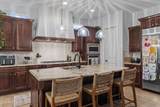 2448 Amber Court - Photo 18