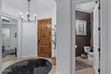 2448 Amber Court - Photo 27