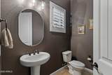 2448 Amber Court - Photo 28