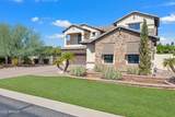 2448 Amber Court - Photo 3