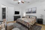 2448 Amber Court - Photo 30