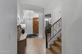 2448 Amber Court - Photo 34
