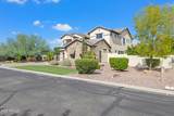 2448 Amber Court - Photo 4