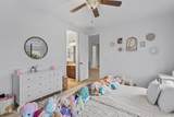 2448 Amber Court - Photo 40
