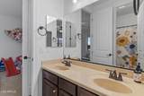 2448 Amber Court - Photo 41