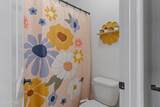 2448 Amber Court - Photo 42