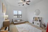 2448 Amber Court - Photo 43