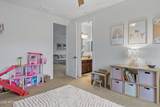 2448 Amber Court - Photo 44