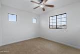 2448 Amber Court - Photo 46