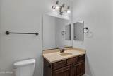 2448 Amber Court - Photo 47