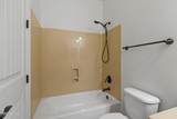 2448 Amber Court - Photo 48