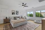 2448 Amber Court - Photo 49