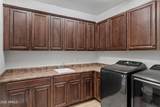 2448 Amber Court - Photo 57