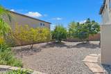 2448 Amber Court - Photo 60
