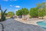 2448 Amber Court - Photo 61