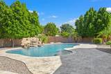 2448 Amber Court - Photo 69