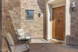 2448 Amber Court - Photo 8