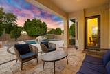 2448 Amber Court - Photo 83