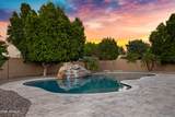 2448 Amber Court - Photo 84