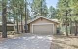 1621 University Heights Drive - Photo 1