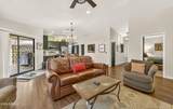 1621 University Heights Drive - Photo 10
