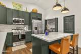 1621 University Heights Drive - Photo 11