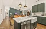 1621 University Heights Drive - Photo 12