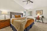 1621 University Heights Drive - Photo 13
