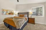 1621 University Heights Drive - Photo 14