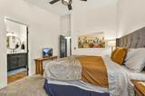 1621 University Heights Drive - Photo 15