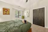 1621 University Heights Drive - Photo 18