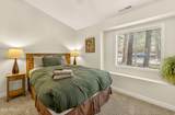 1621 University Heights Drive - Photo 19