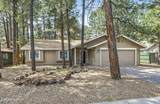 1621 University Heights Drive - Photo 2