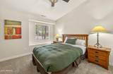 1621 University Heights Drive - Photo 20