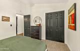 1621 University Heights Drive - Photo 21