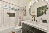 1621 University Heights Drive - Photo 22