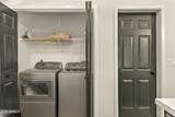 1621 University Heights Drive - Photo 23