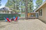 1621 University Heights Drive - Photo 24
