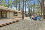 1621 University Heights Drive - Photo 25