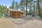 1621 University Heights Drive - Photo 26