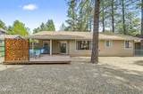 1621 University Heights Drive - Photo 27