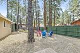 1621 University Heights Drive - Photo 28