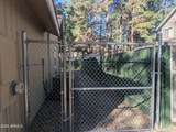 1621 University Heights Drive - Photo 29